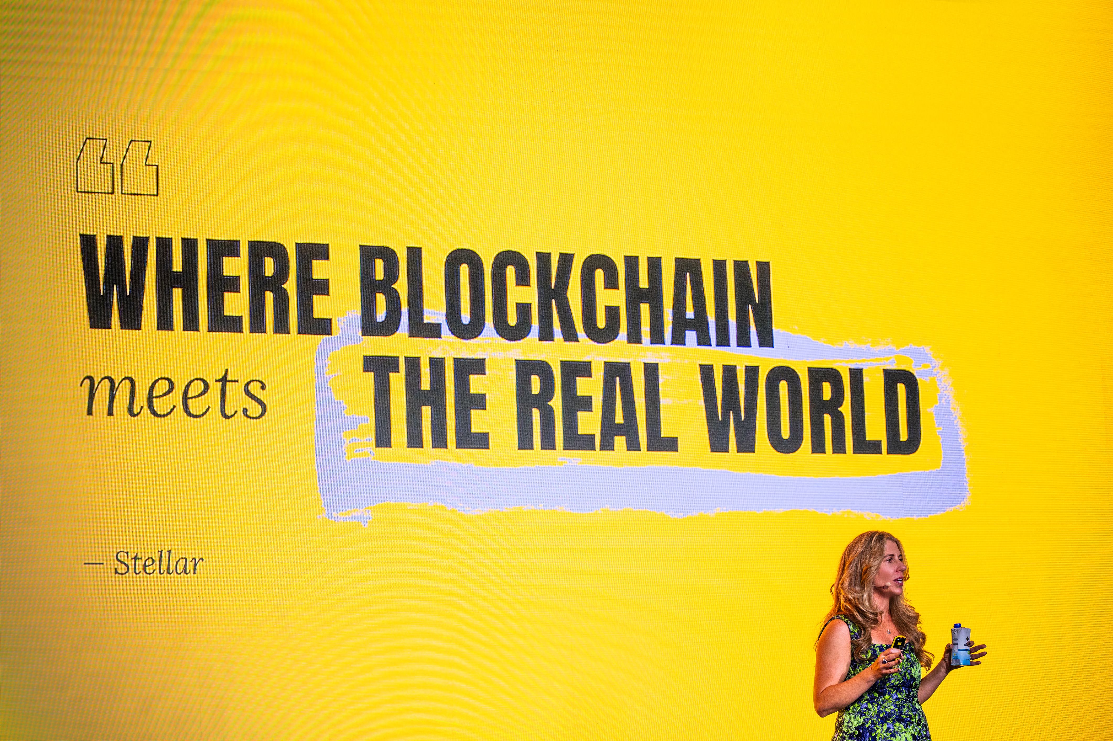 Stellar | ¡Adiós, Meridian 2023!