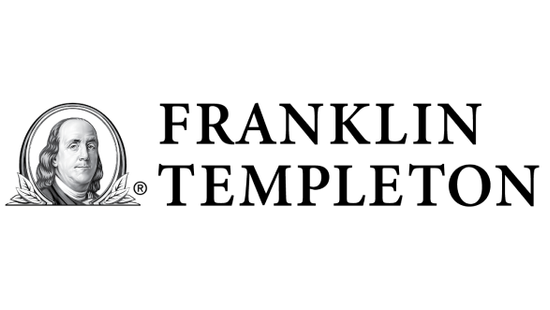 Stellar Wallet Logo 2