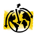 Pagos transnacionales