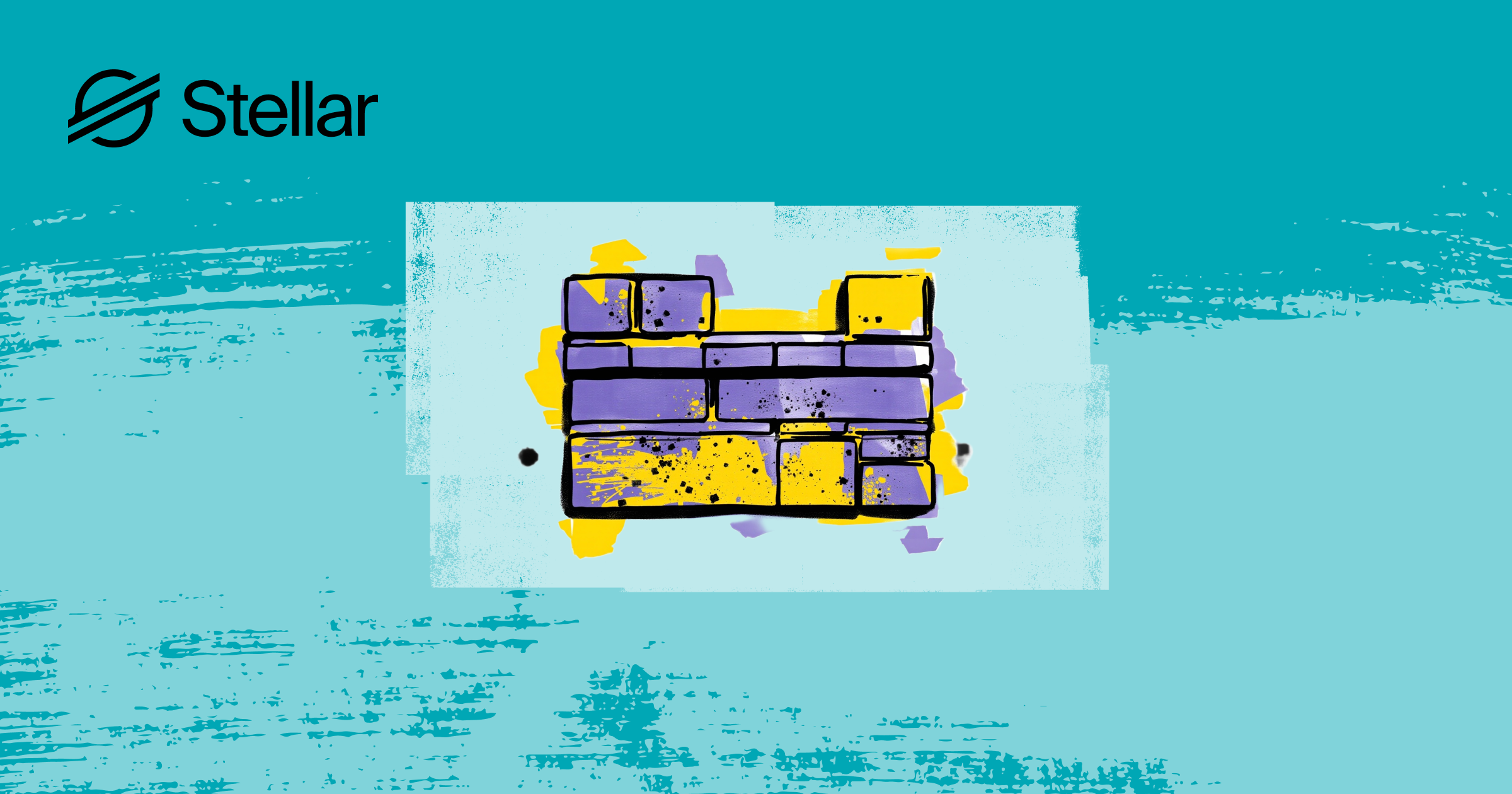 Stellar | DeFi Composability: Building Financial Legos for Cross-Border  Payments