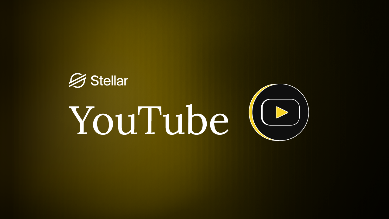 SDF YouTube