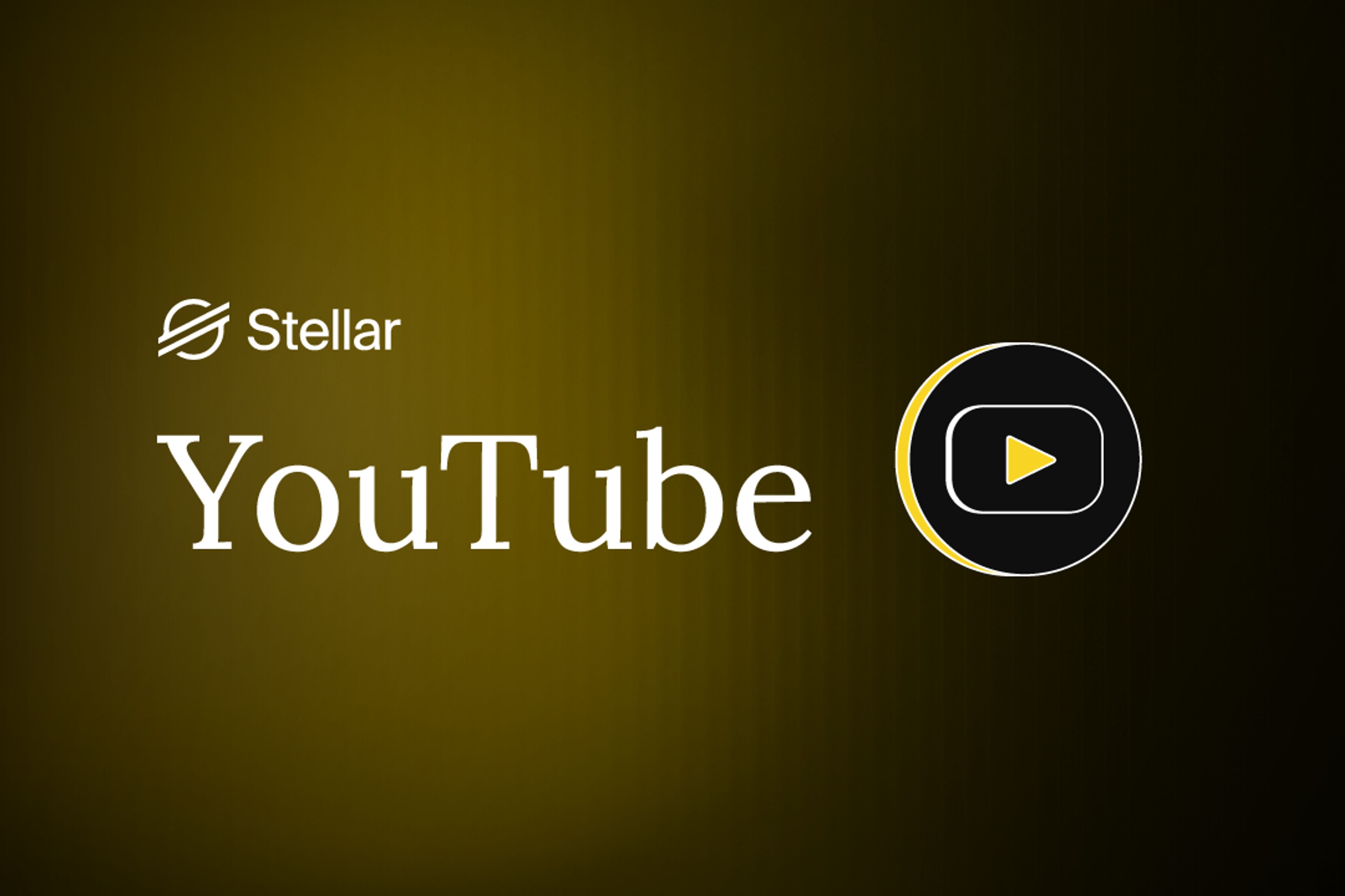 SDF YouTube