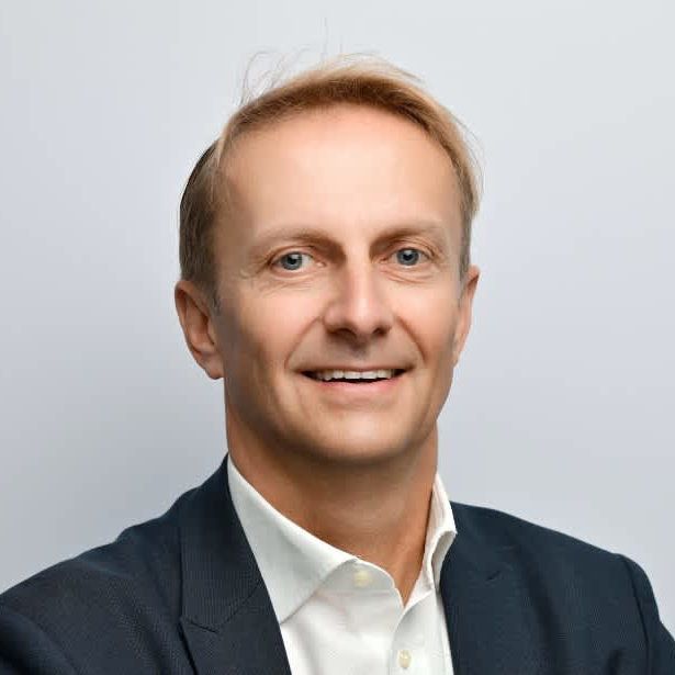 Peter Kerstens