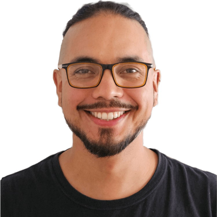 Esteban Iglesias