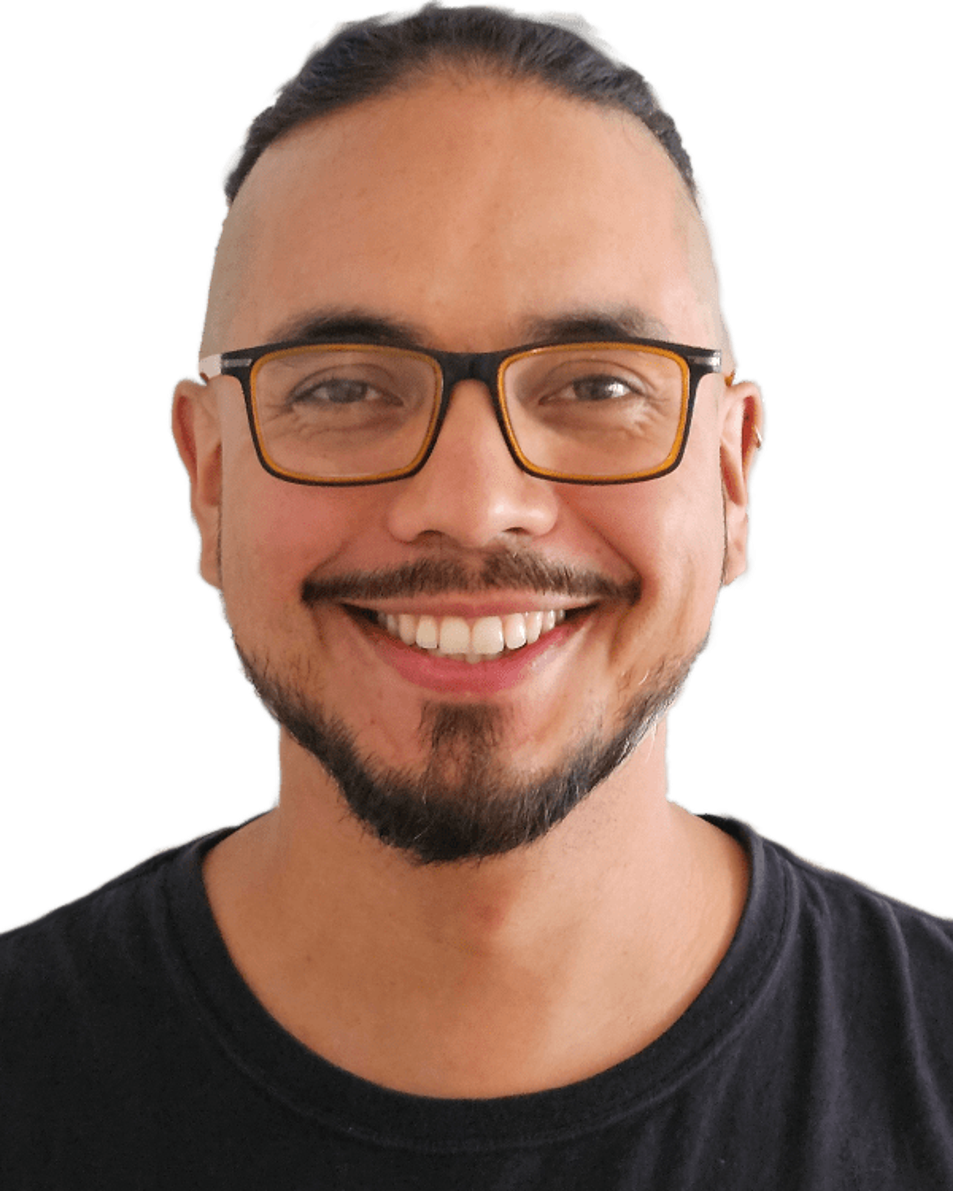 Esteban Iglesias