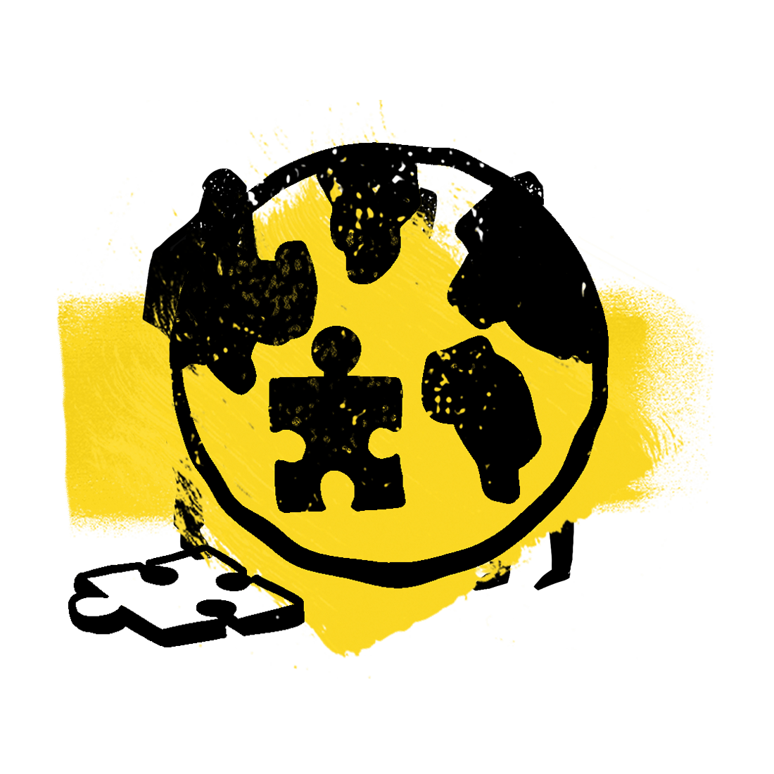 Stellar | Stellar Anchor Platform