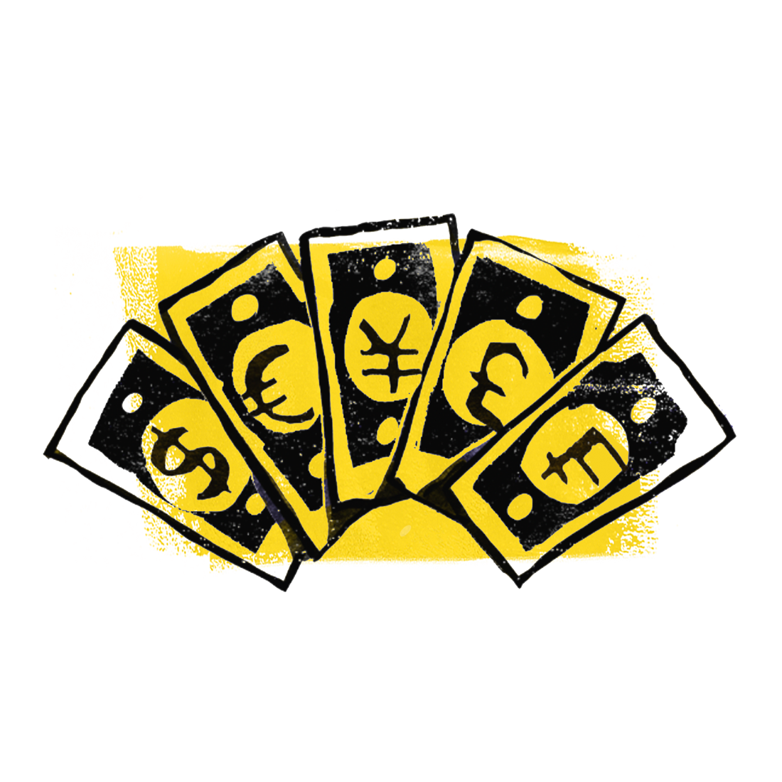 Stellar | Learn More About Stellar Anchors