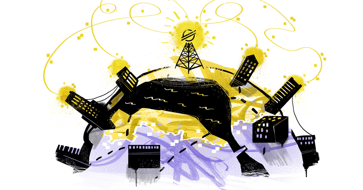 Official source image