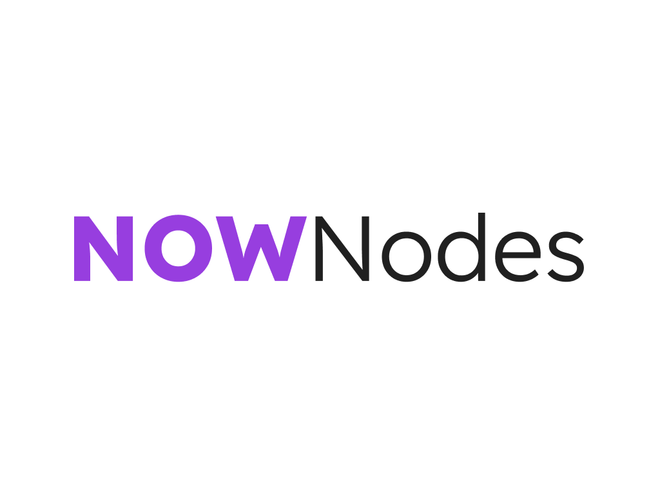 nownodes logo