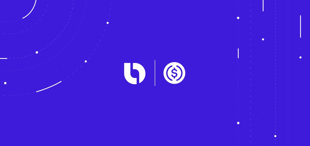 Stellar | LATAM Crypto Exchange Bitso to Integrate Stellar USDC