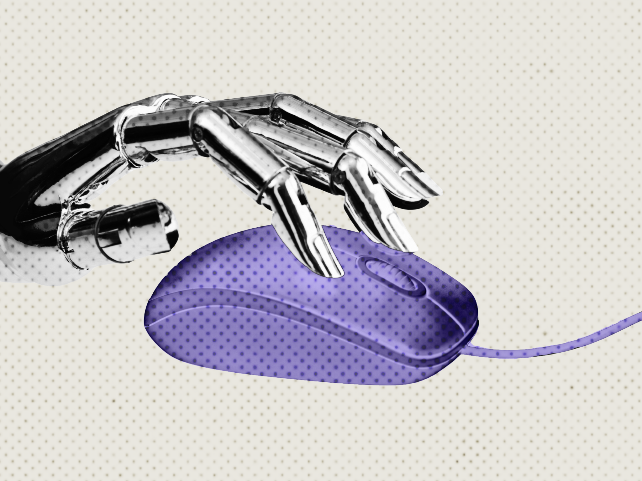 The $236 billion economy that doesn't need your attention