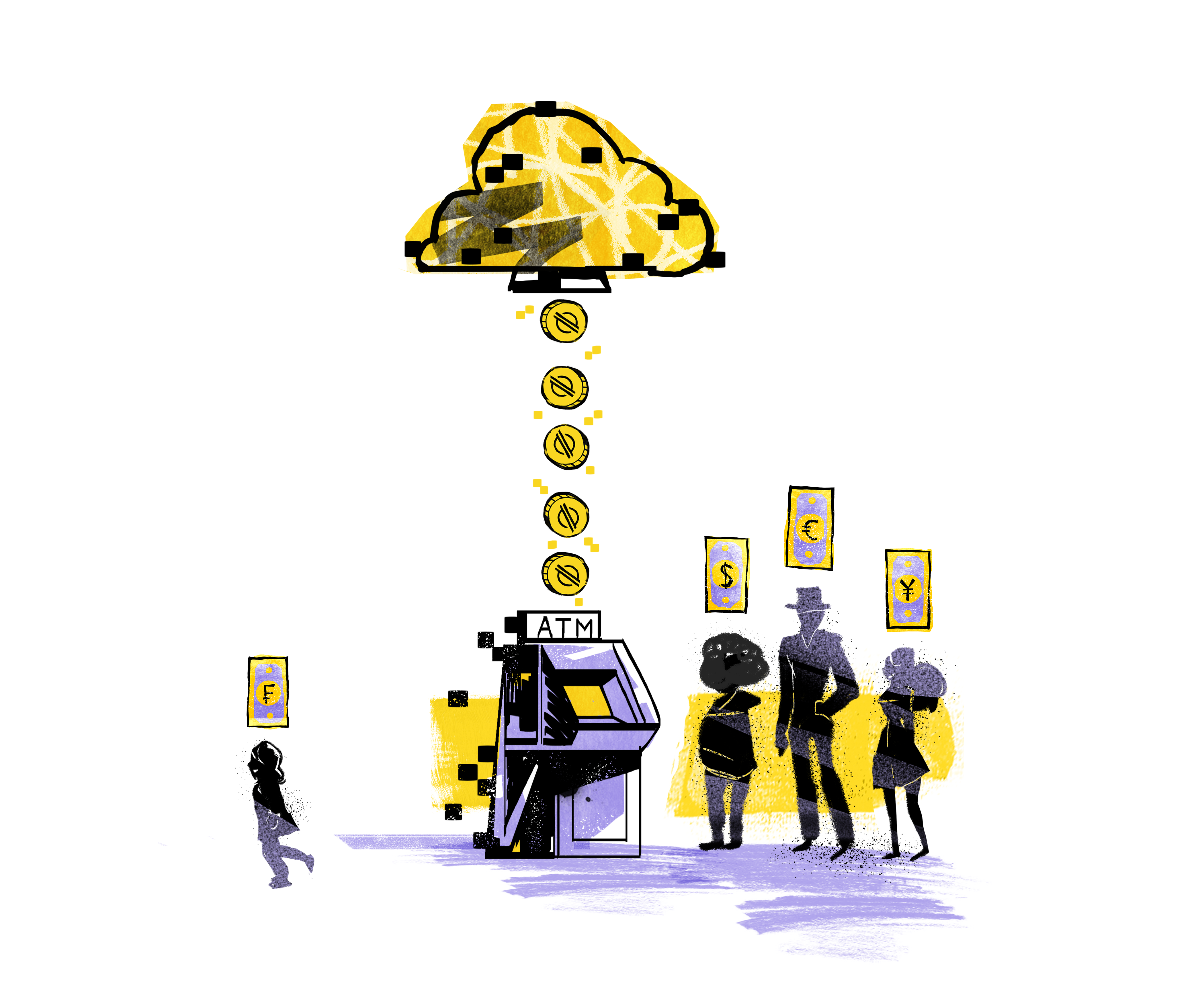 Stellar | Stellar Lumens