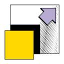 Unified liquidity, minimal lift