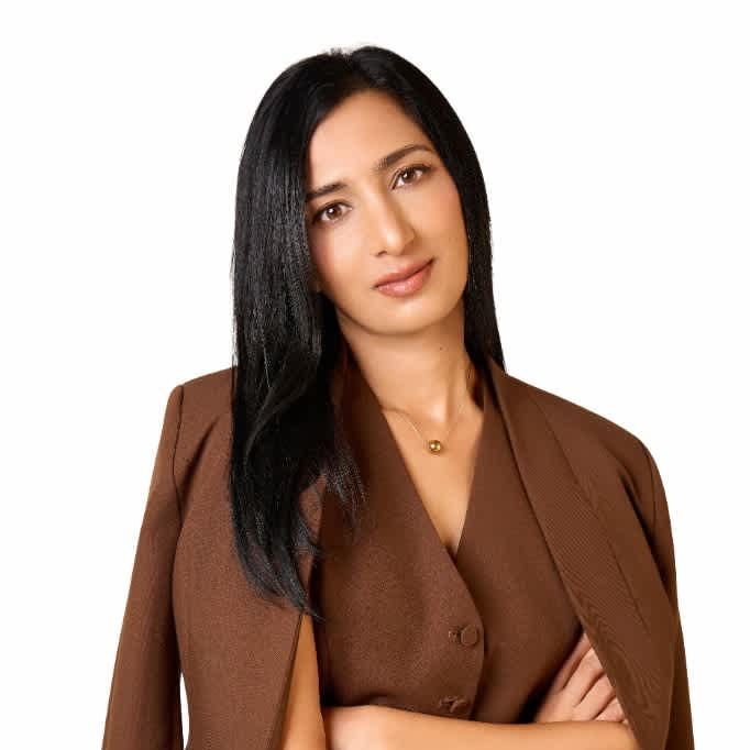Tanzeel Akhtar