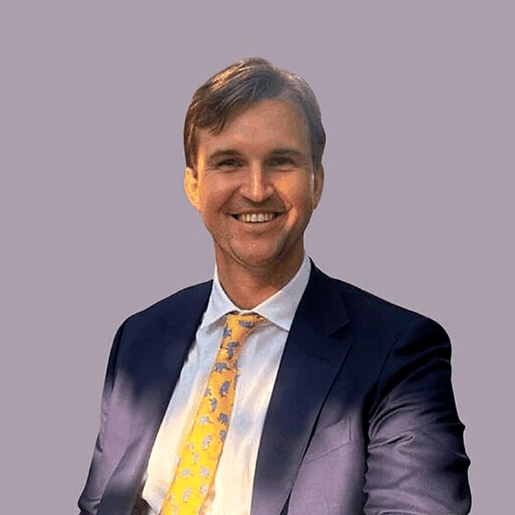 Karl Samsen