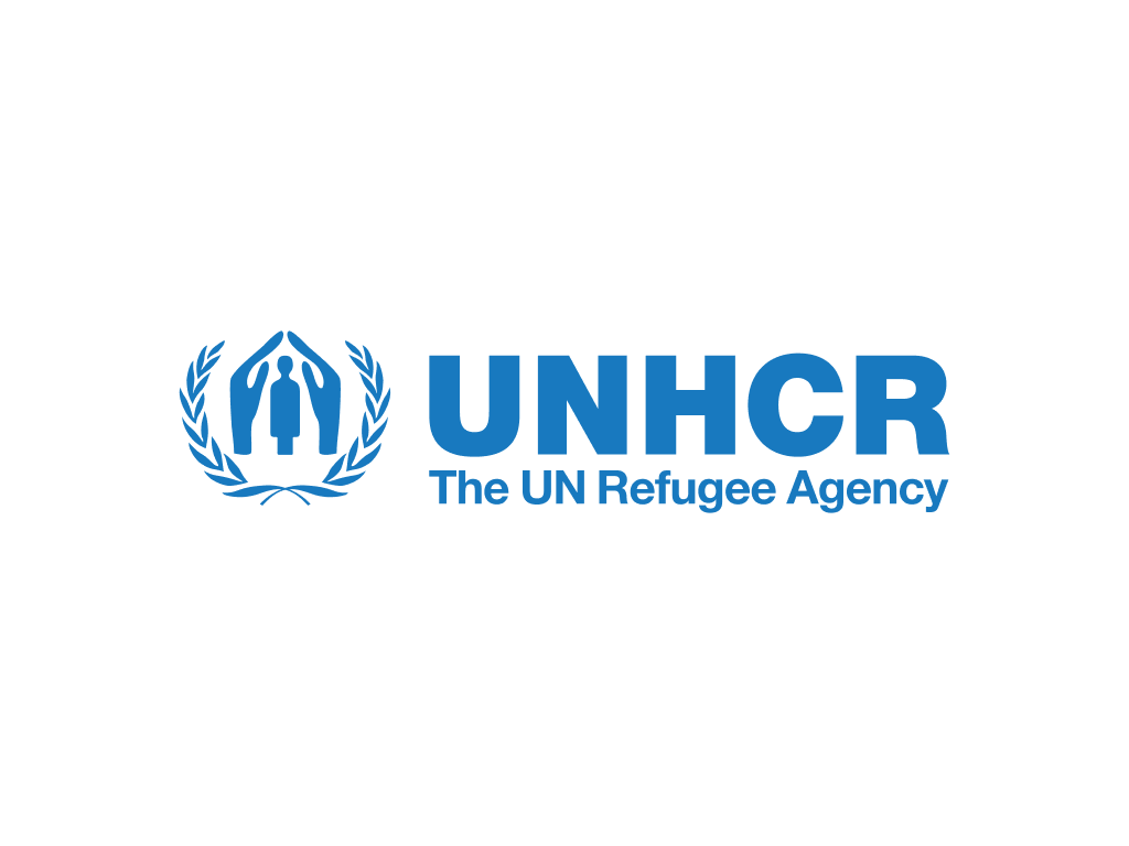 UNHCR Case Study