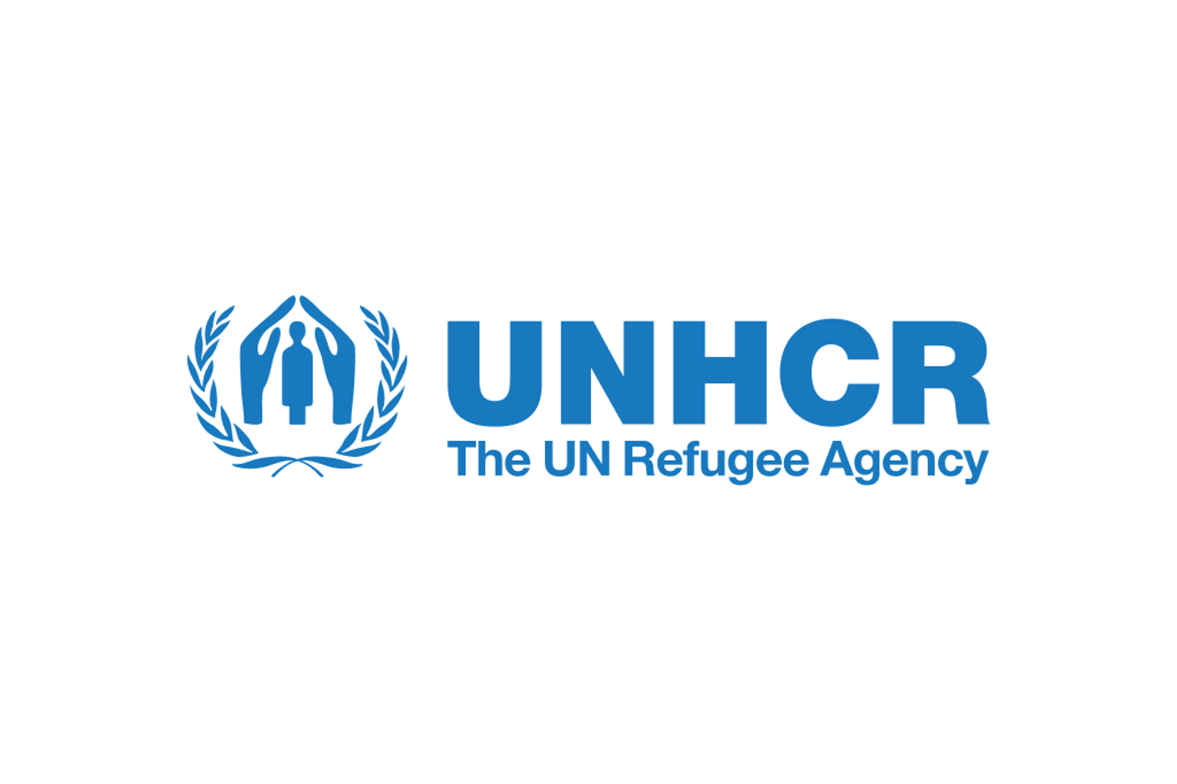 UNHCR Case Study