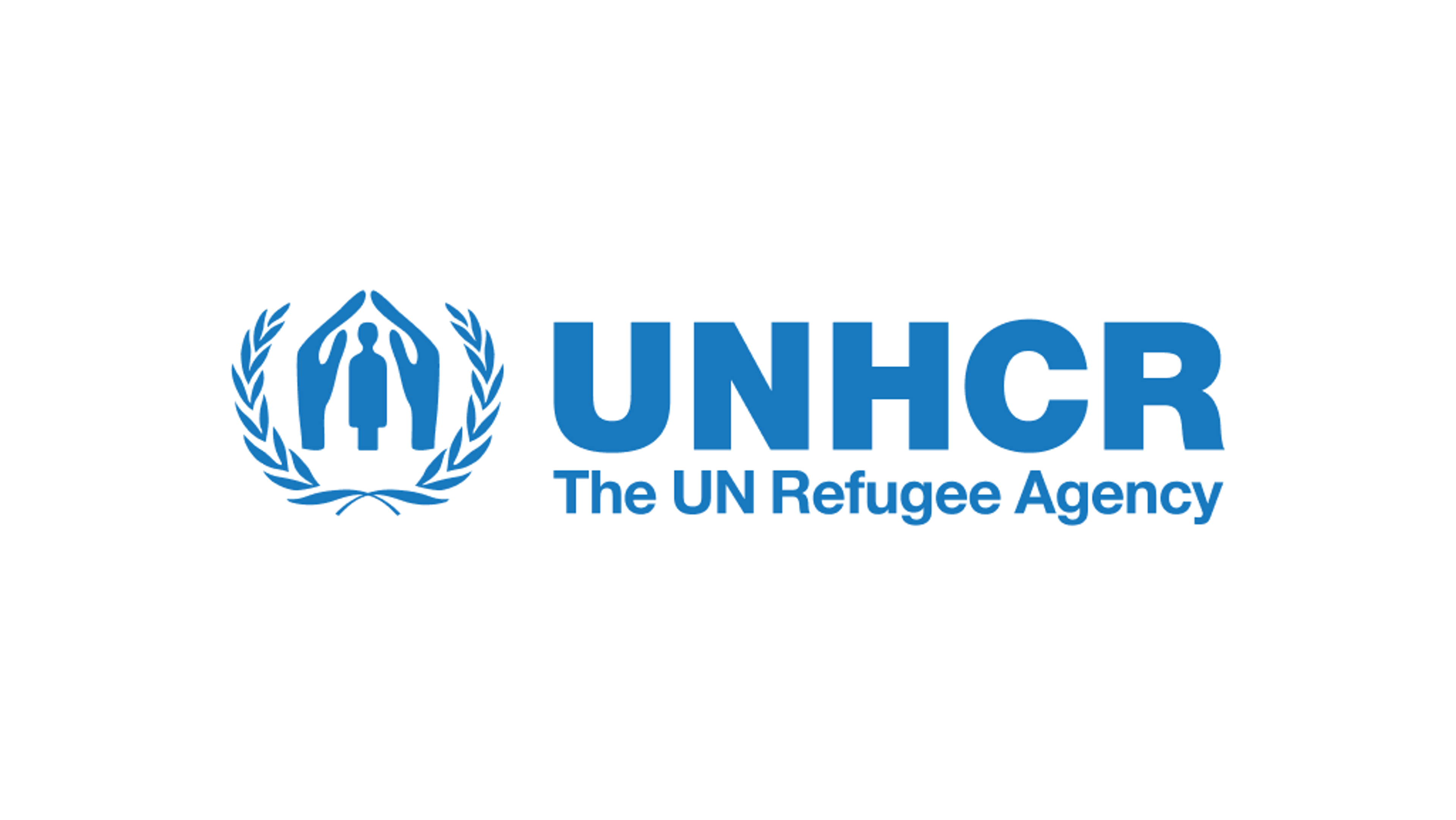 UNHCR Case Study