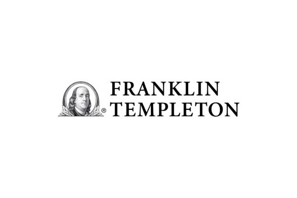 Franklin Templeton
