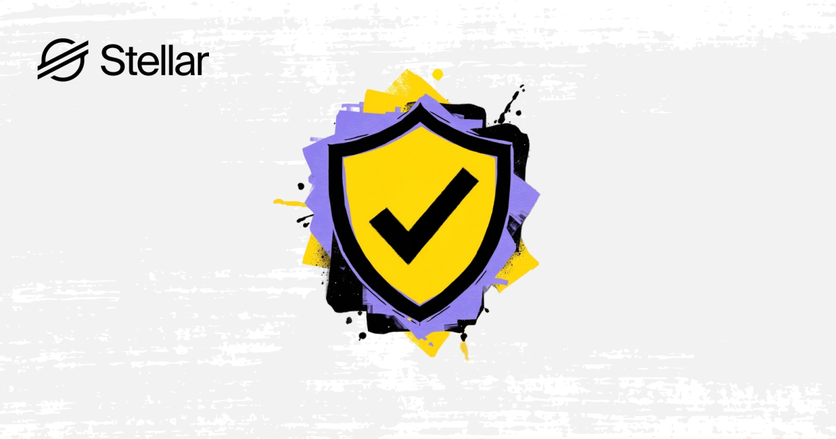 Stellar | Smart Contract Security Audit Support