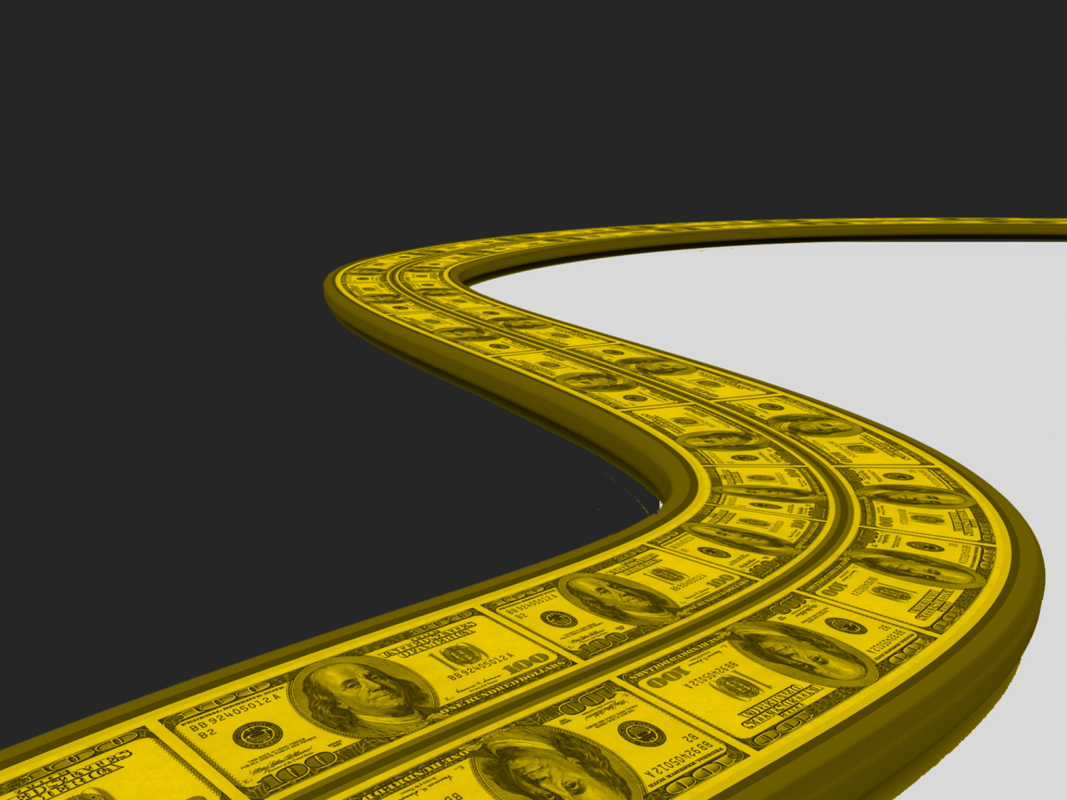 Why a private orderbook beats a private rollup.