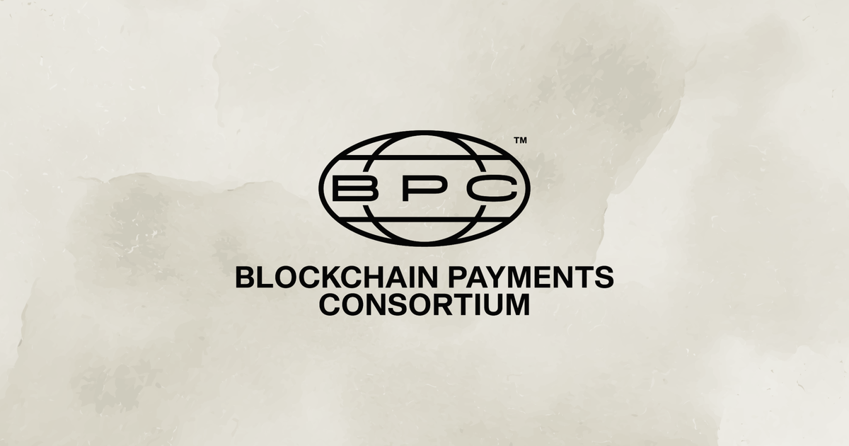 Chain Ramp For Showcase Ramp Stellar | Stellar Development Foundation Joins Blockchain Payments ...