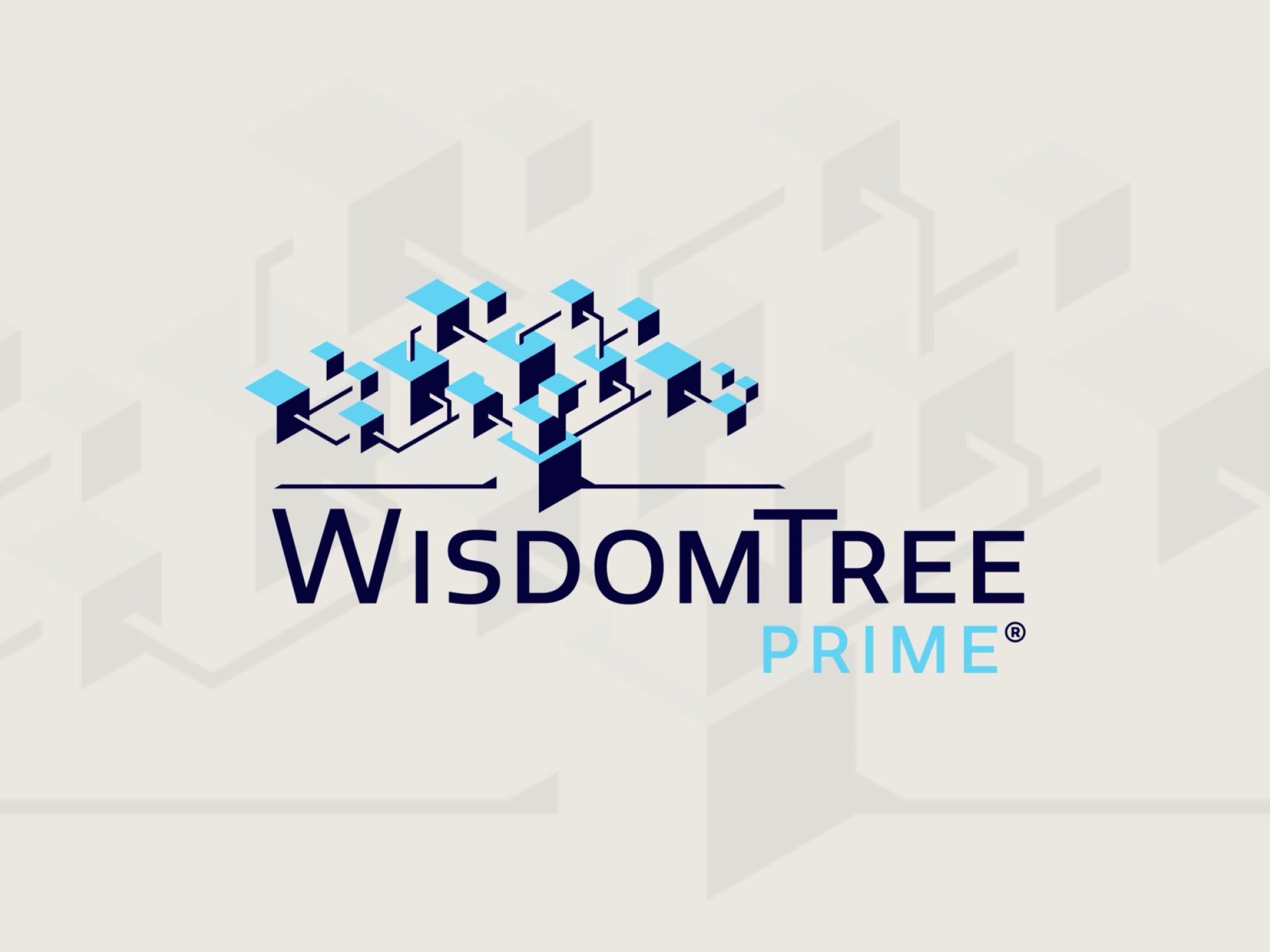 How WisdomTree unified tokenized funds, gold, and crypto in one app