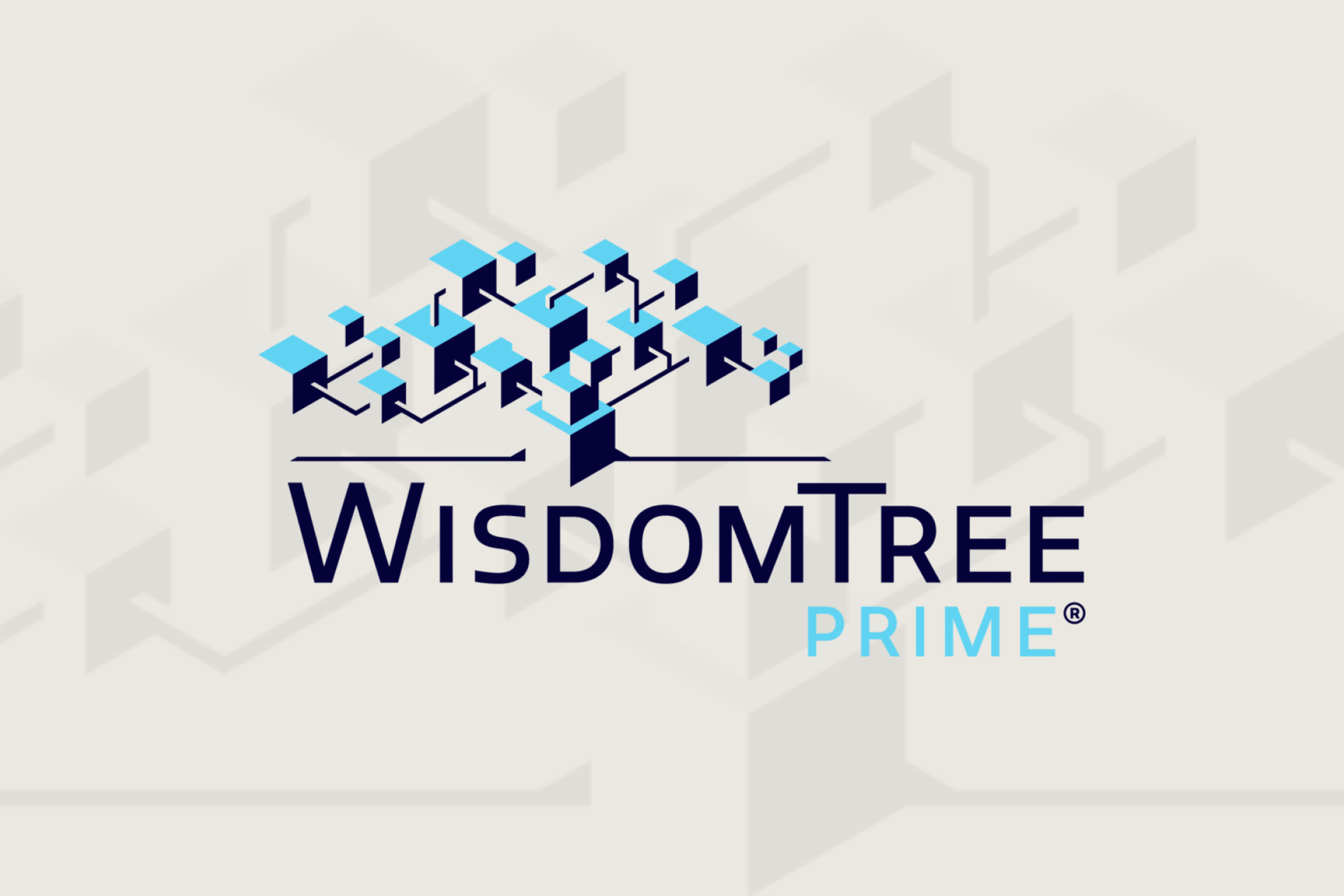 How WisdomTree unified tokenized funds, gold, and crypto in one app