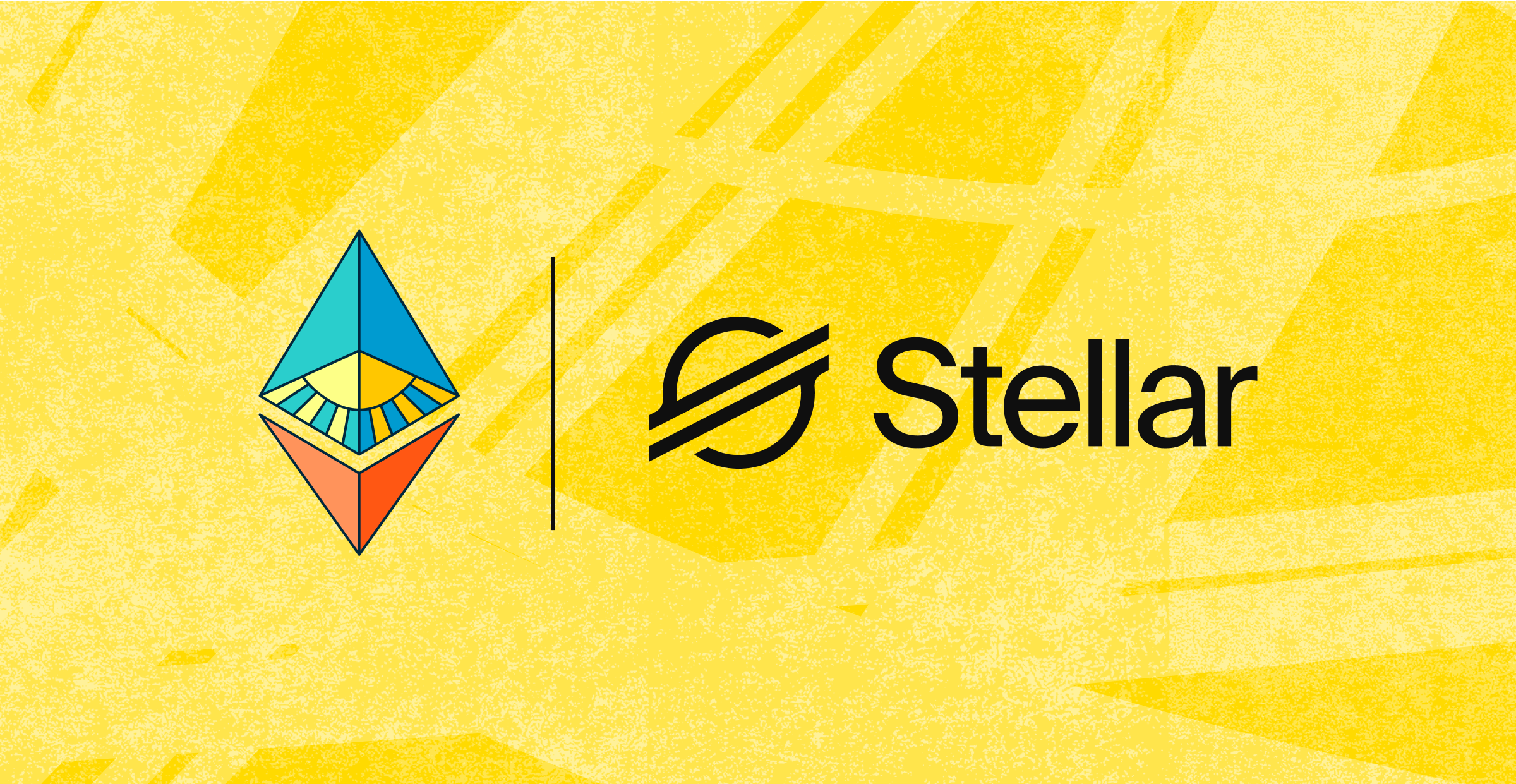 その他 STELLAR TIMES Stellar | Stellar x EthCC[8]