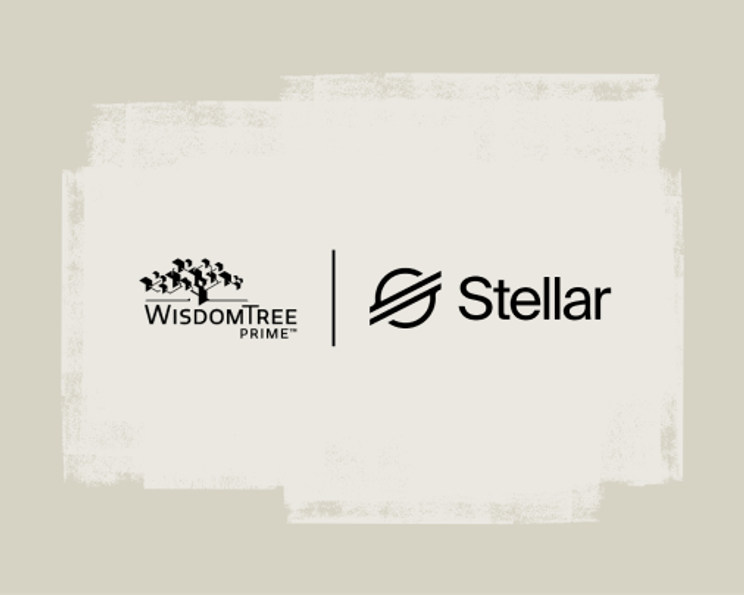 Stellar | Tokenized Investment Assets