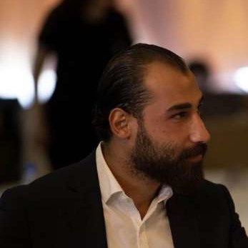Hasan Fallaha