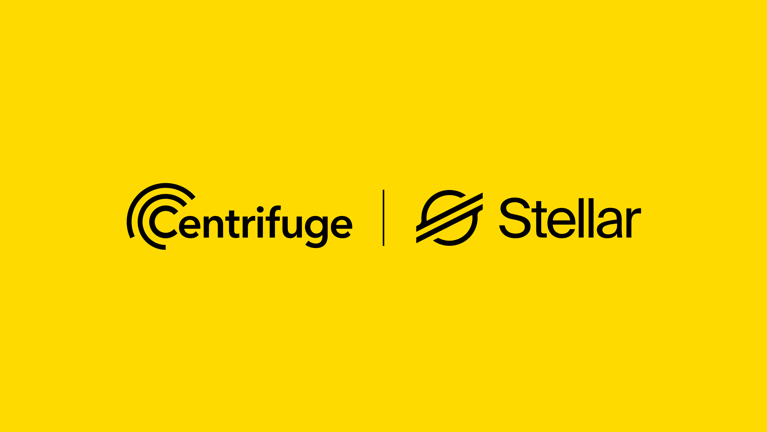 Stellar | Centrifuge Brings deRWA to Stellar: Launching with $20M into  deJTRSY and deJAAA