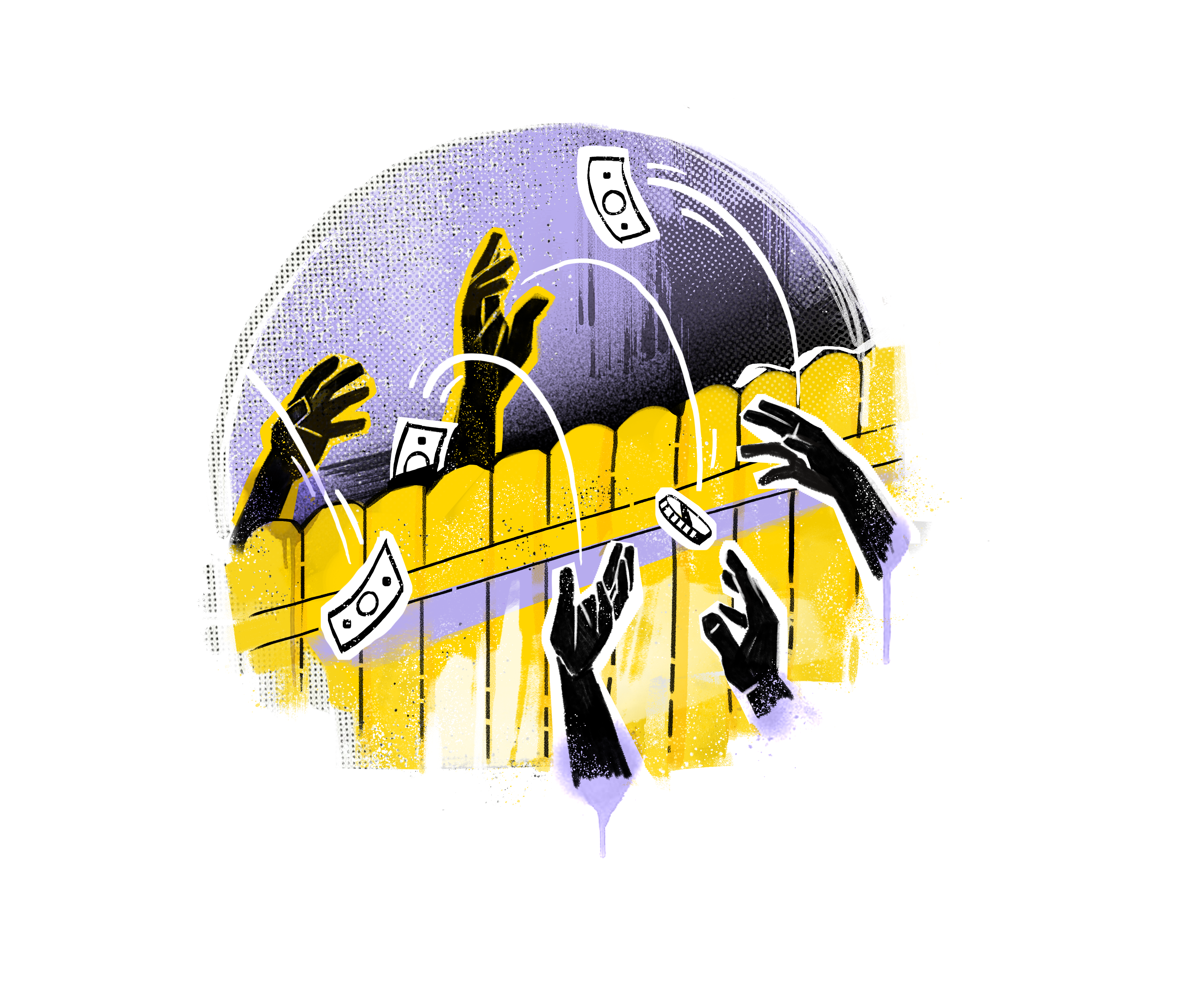 Stellar | What are Oracles on Smart Contracts?