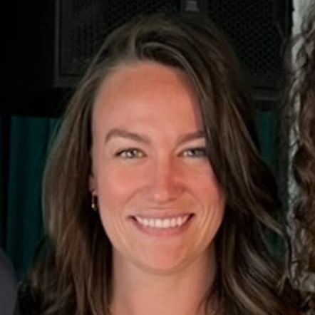Kelly Hendricks