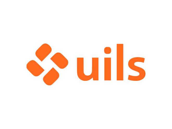 uils logo