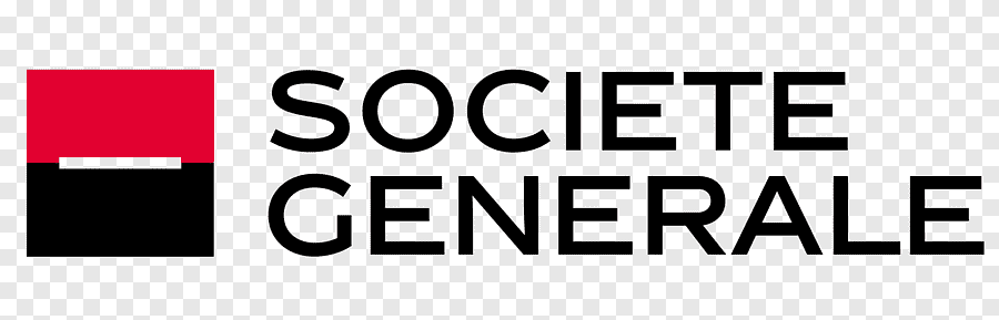 SocGen Forge