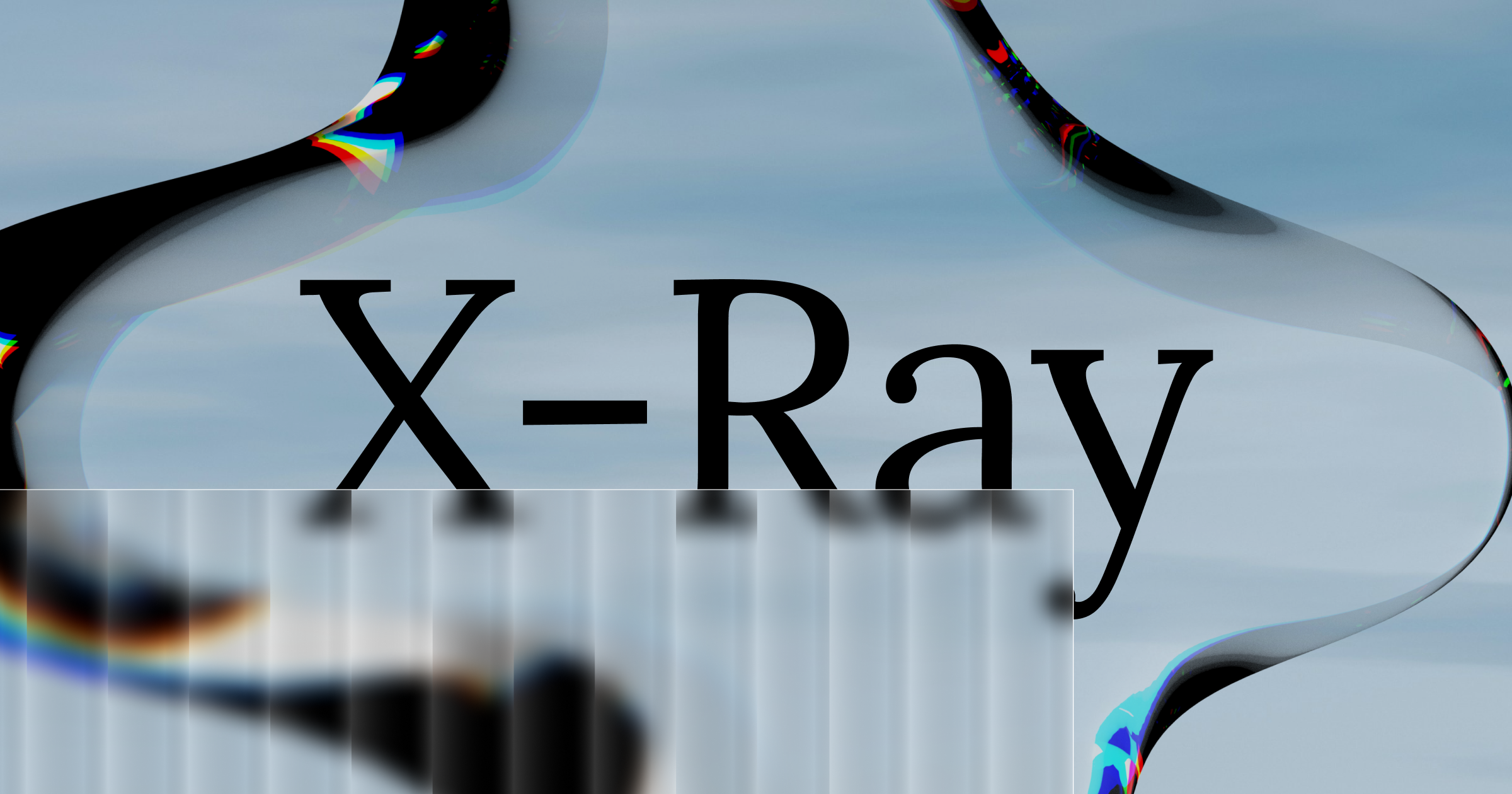 Stellar | Announcing Stellar X-Ray, Protocol 25