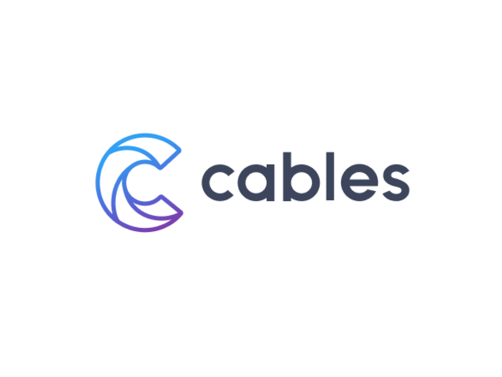 cables logo