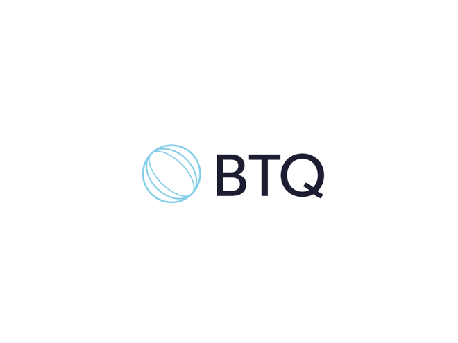 btq logo