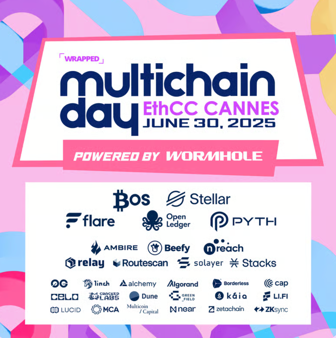 Stellar | Stellar x EthCC[8]