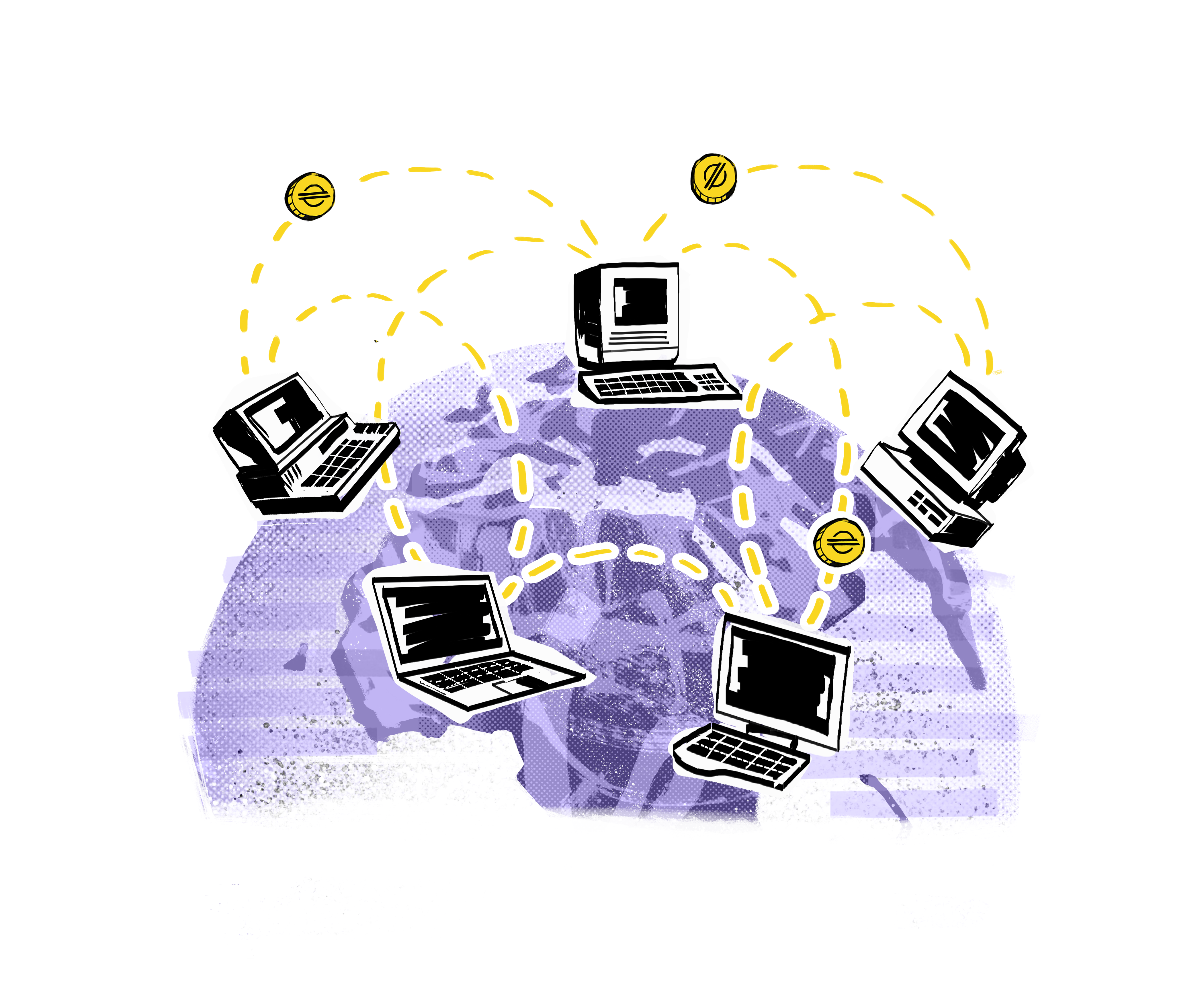 Stellar | Learn More About Stellar Anchors
