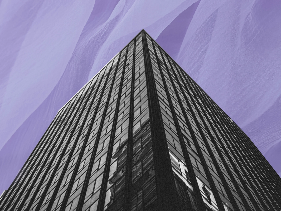 nyaquo — Institutional derivatives, privately settled