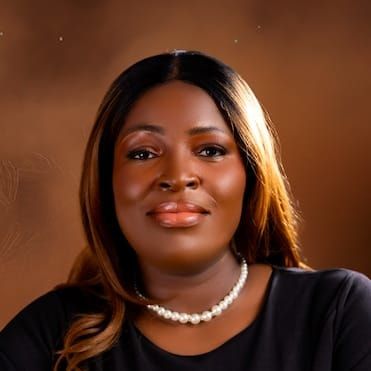 Olubukola (Buki) Ogunsakin