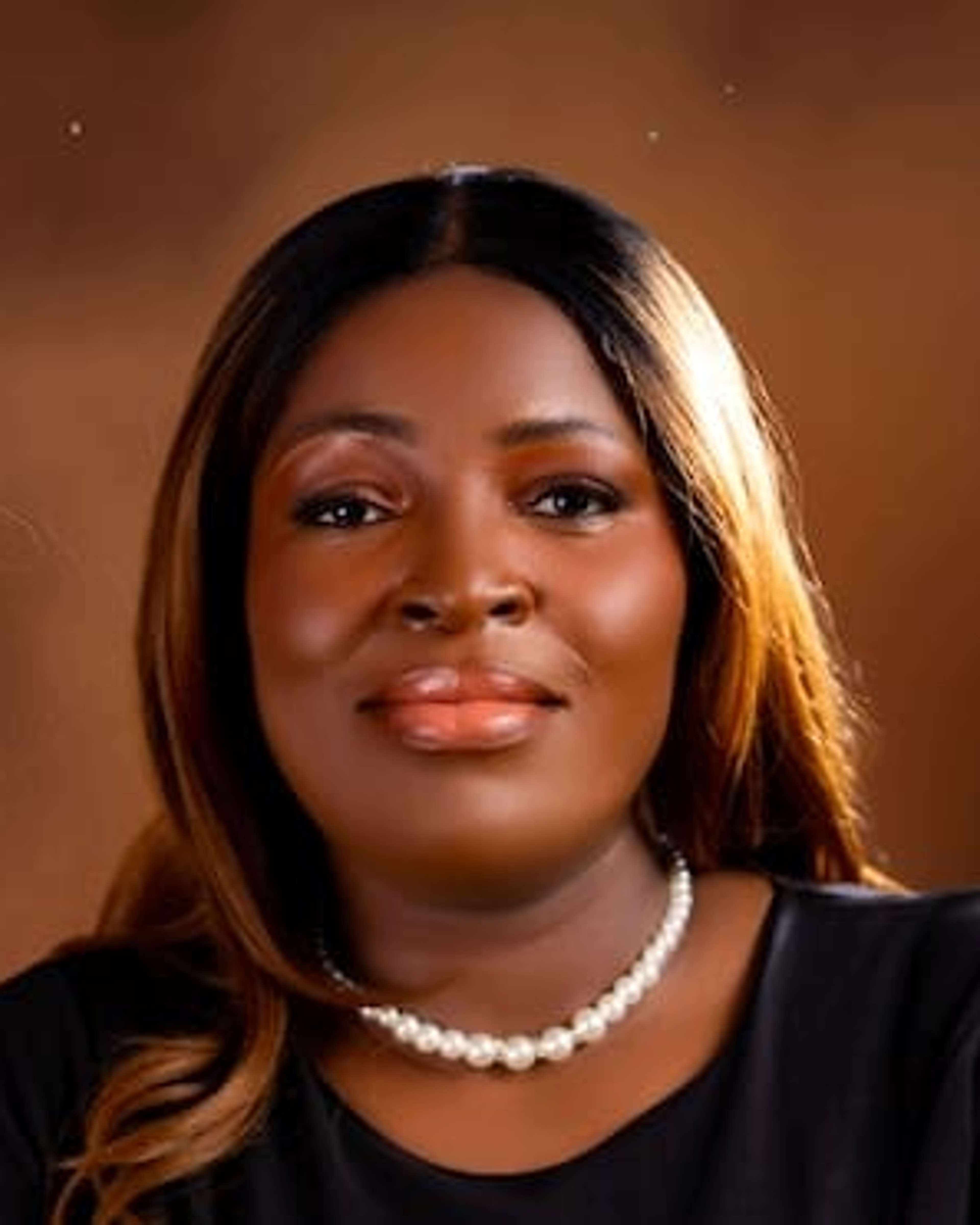 Olubukola (Buki) Ogunsakin