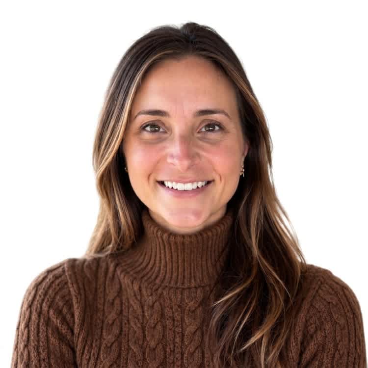 Ellen Canale