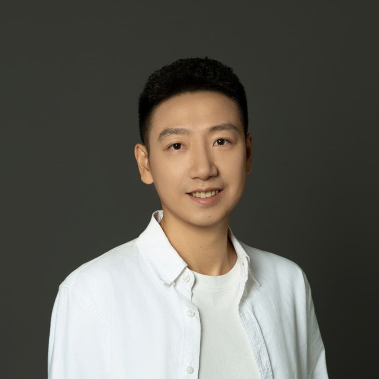 Leo Meng