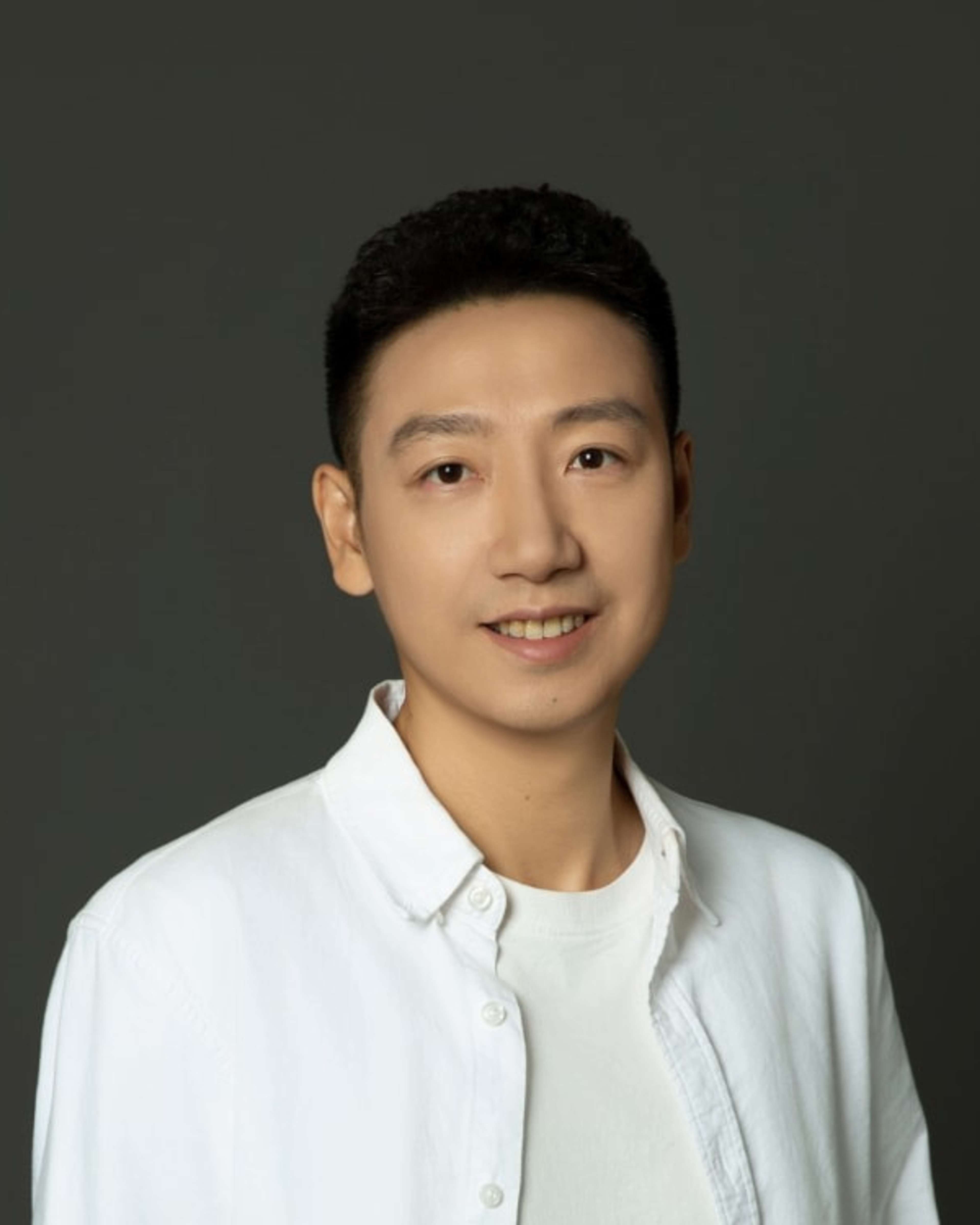 Leo Meng