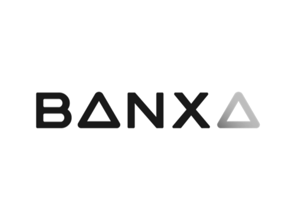 banxa logo