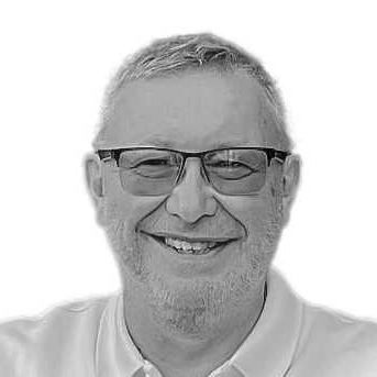 Simon Barnby