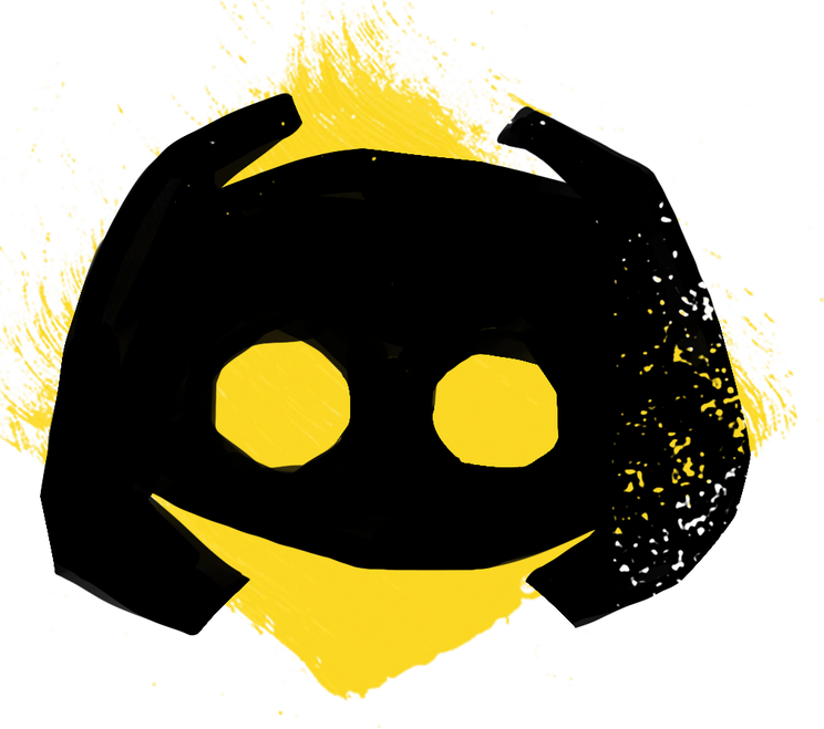 Stellar | The Stellar Community